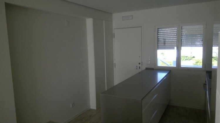 Ericeira Penthouse - Photo3