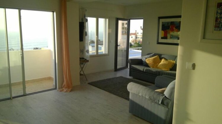 Ericeira Penthouse - Photo5