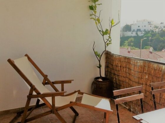 EriHouse - Photo2