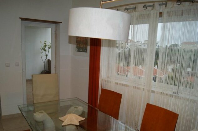 EriHouse - Photo4