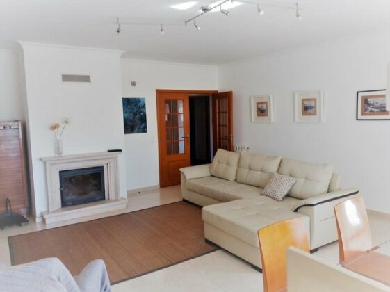 EriHouse - Photo5