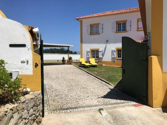 Family House Beco Capela - Photo2