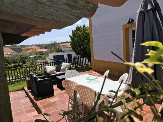 Family House Beco Capela - Photo3