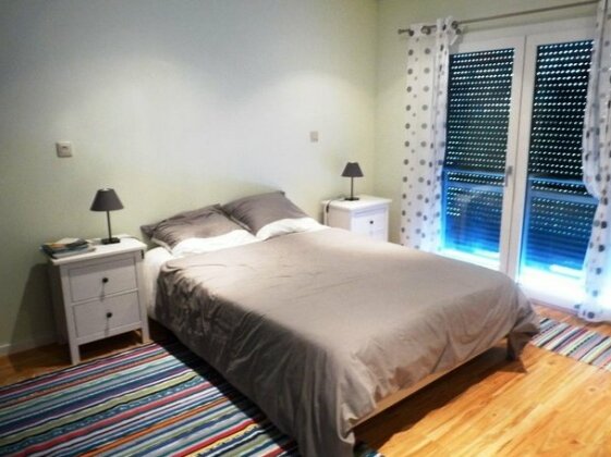French House - Photo2