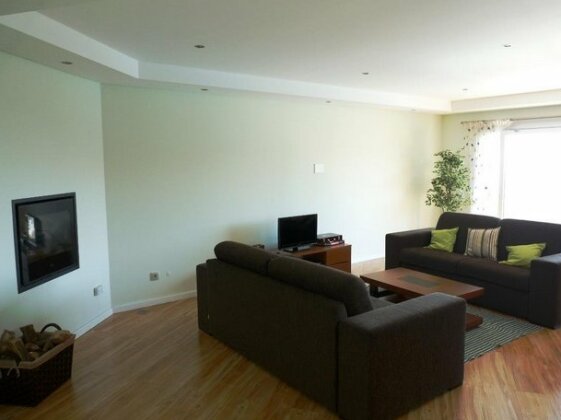 French House - Photo3