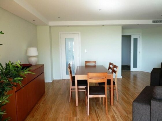 French House - Photo5