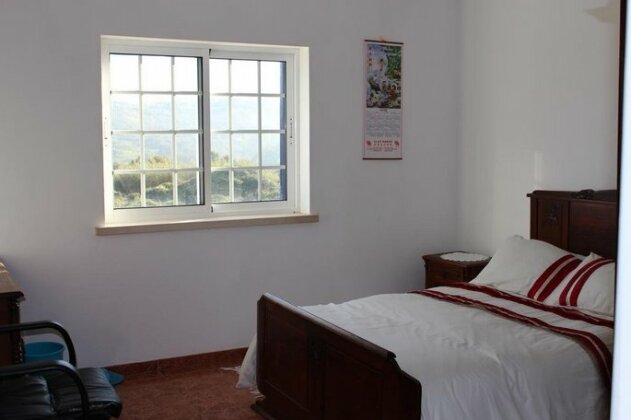 Here and Now Guest House - Photo4