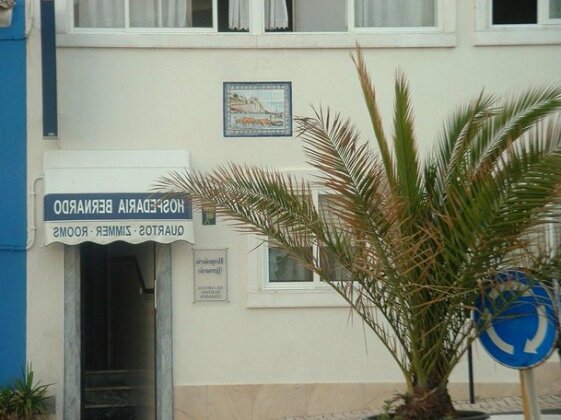 Hospedaria Bernardo - Photo2