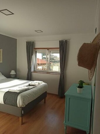 Like a Local Guest House - Photo2