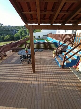 Like a Local Guest House - Photo3