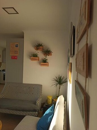 Like a Local Guest House - Photo4