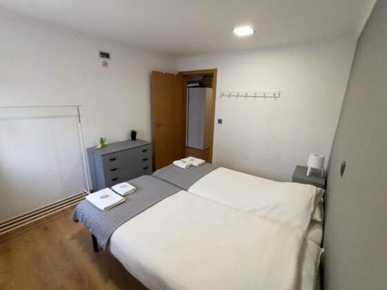 Like a Local Guest House - Photo5