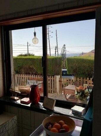 LO Surfcamp Ericeira - Photo4