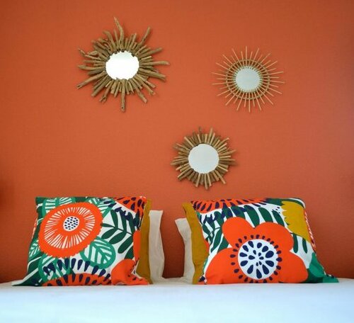 Meraki Guesthouse Mafra - Photo2