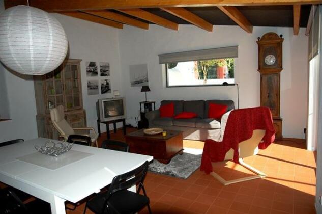 Quinta dos Leitoes Ericeira - Photo3