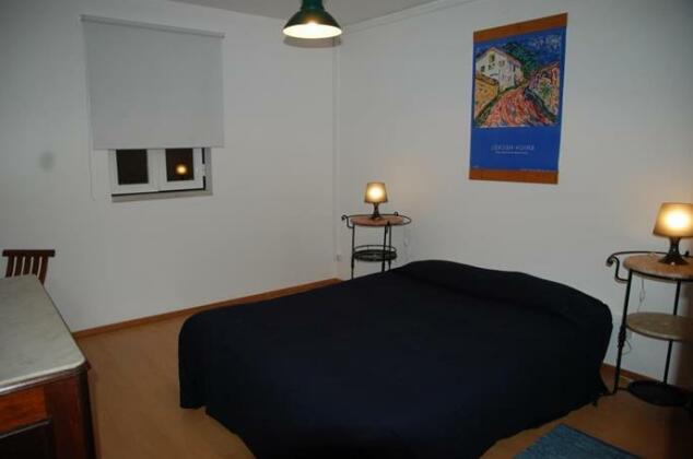 Quinta dos Leitoes Ericeira - Photo4