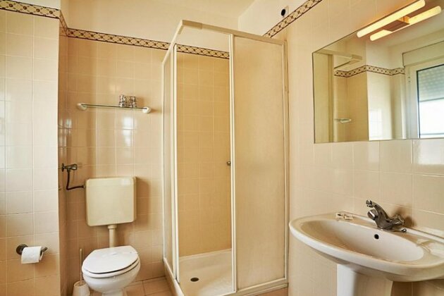 Residencial Fortunato - Photo4