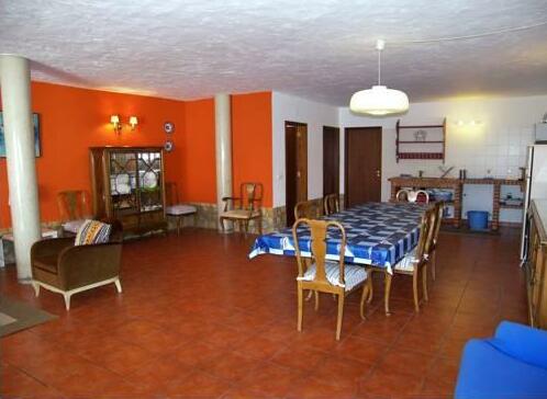 Ribamar SurfHouse - Photo4