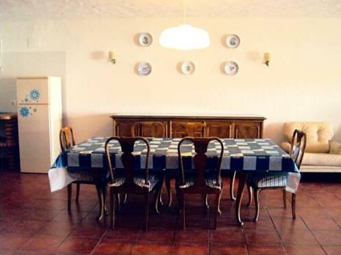 Ribamar SurfHouse - Photo5