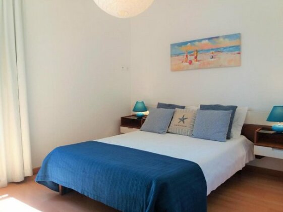 Sea Breeze Mafra - Photo2
