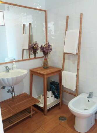 Sea Breeze Mafra - Photo3