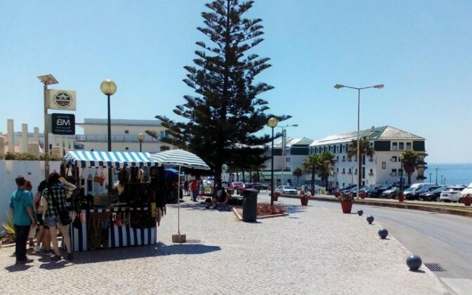 Sea Breeze Mafra - Photo4
