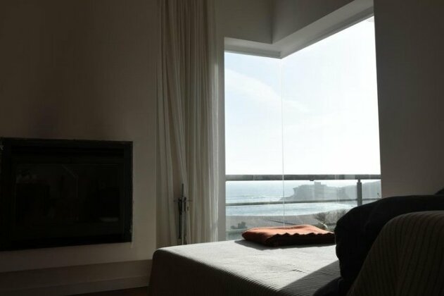 Surf and Family Beach House - Photo2