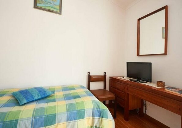 Surf Coxos Guest House - Photo3