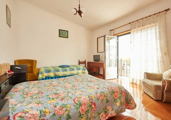 Surf Coxos Guest House - Photo4