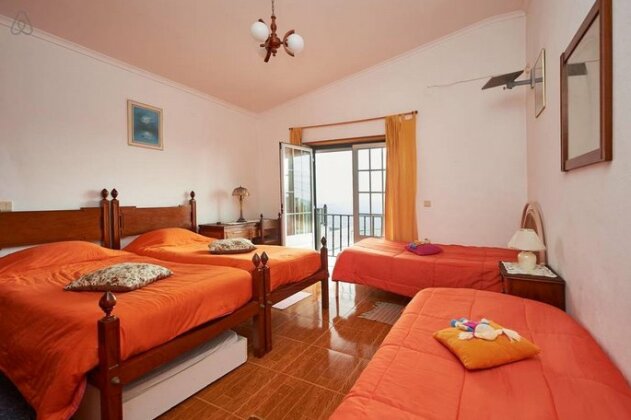 Surf Coxos Guest House - Photo5