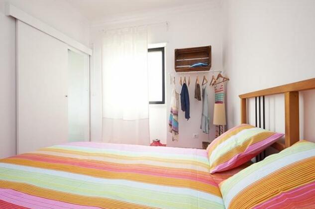 The Community Surf Hostel - Photo5