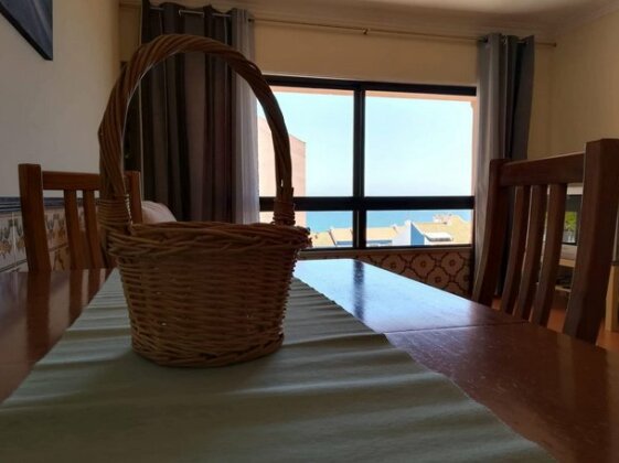 The SIXH Ericeira - Photo2