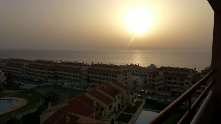 The SIXH Ericeira - Photo5