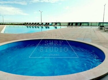 The Surf Studio - Ericeira