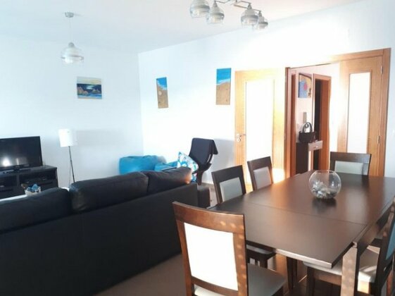 Villa Blue Wave - Photo2