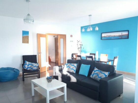 Villa Blue Wave - Photo3