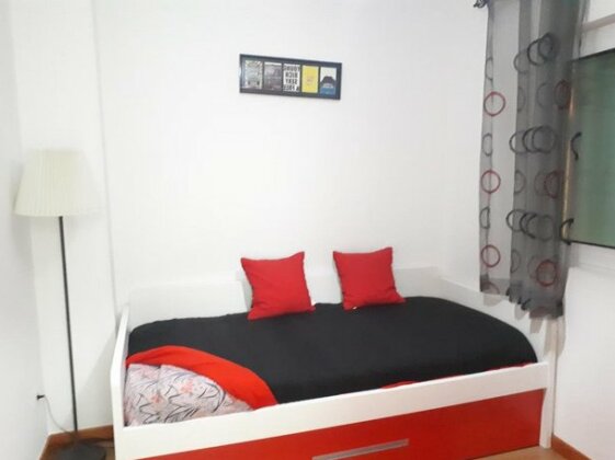 Villa Blue Wave - Photo4