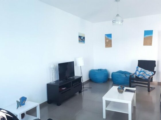 Villa Blue Wave - Photo5