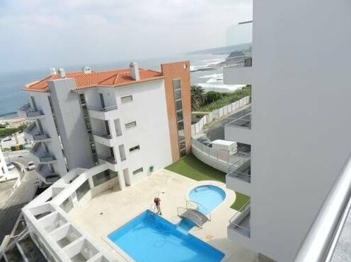 Village and Beach - Photo4