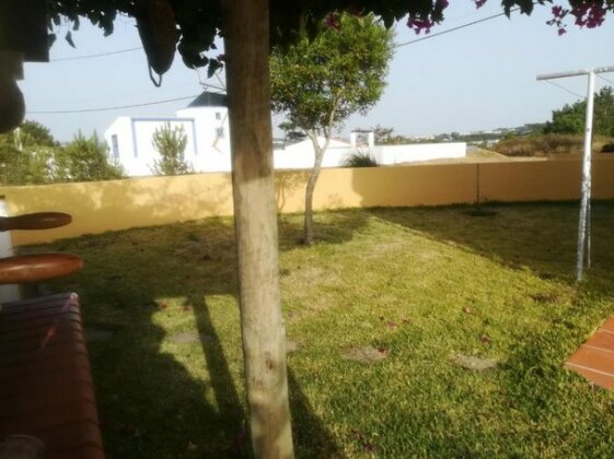 Windmill Ericeira - Photo3