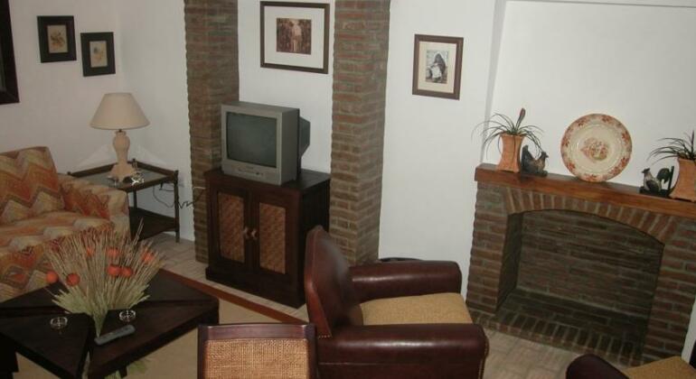 Casa Fatana - Photo2