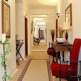 Casa Fatana - Photo3
