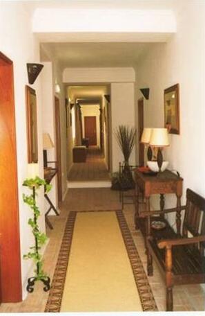 Casa Fatana - Photo4