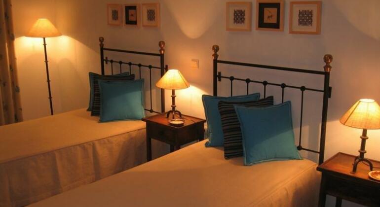 Casa Fatana - Photo5