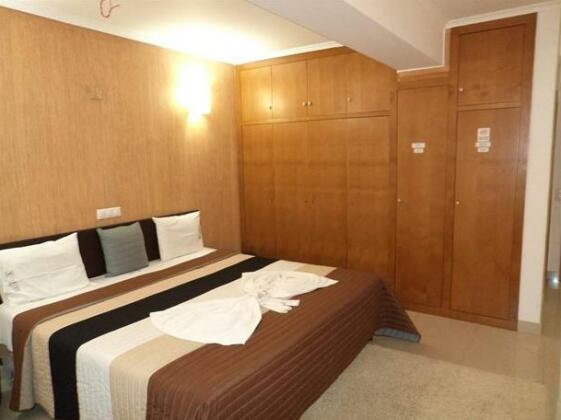 Hospedaria Rita - Photo2