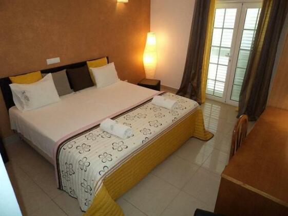 Hospedaria Rita - Photo3