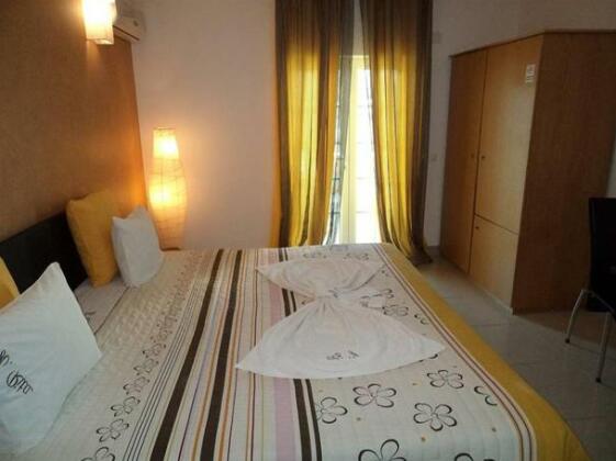 Hospedaria Rita - Photo4
