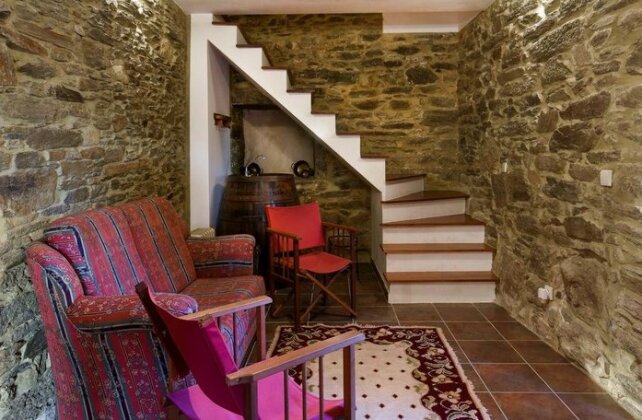 Holiday Villa in Douro Valley - Photo2