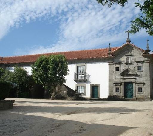 Quinta De Guimaraes