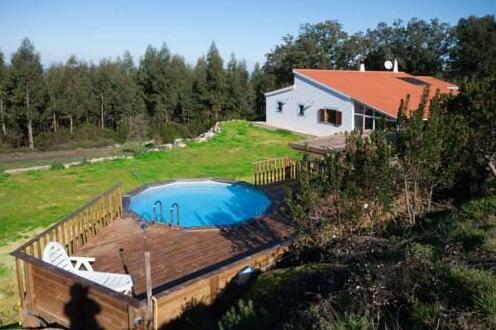 Casa Jaede - Photo2